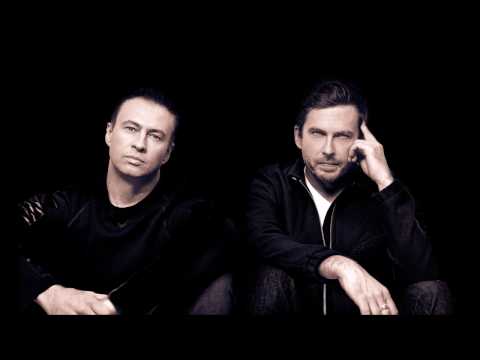 Matrix & Futurebound @ BBC Radio 1 - January 2017