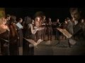 The Lamentations of Jeremiah I / Thomas Tallis ...