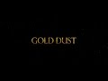 GOLD DUST 2020 Trailer Darin Brooks Chris Romano Adventure Comedy Movie