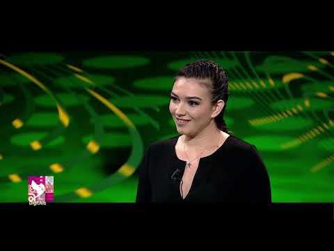 Personale - Sezoni 2 | Episodi 60 - Virion Graci