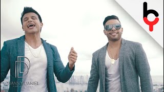 Video Para Enamorarte de Danny Daniel , Cayito Dangong y Paulo Del Toro