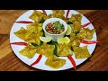 137 איך להכין גיוזה עוף כיסונים How To Make A Kosher Gyoza Chicken Dumplings 