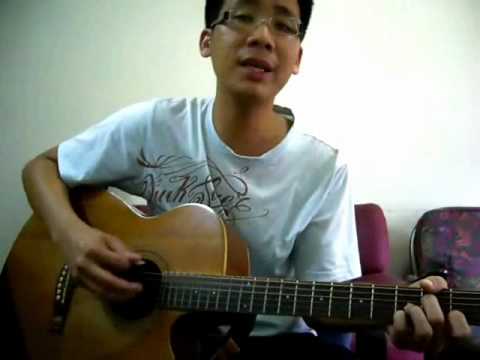 Lord I Want To Know You More video