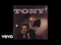 Tony Bennett - Always (Audio)