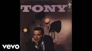 Tony Bennett - Always (Audio)