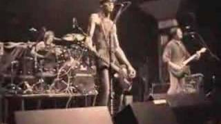 King's X - We Were Born To Be Loved