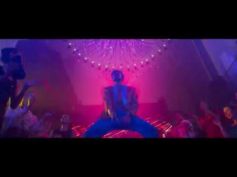 L’Extraordinaire Voyage du Fakir -  Extrait 5