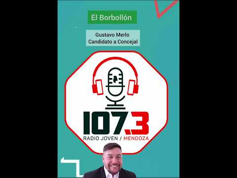 #elborbollon #lasheras #mendoza