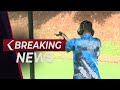BREAKING NEWS Kasau Cup Tahun 2023 Dalam Rangka HUT Ke 77 TNI AU