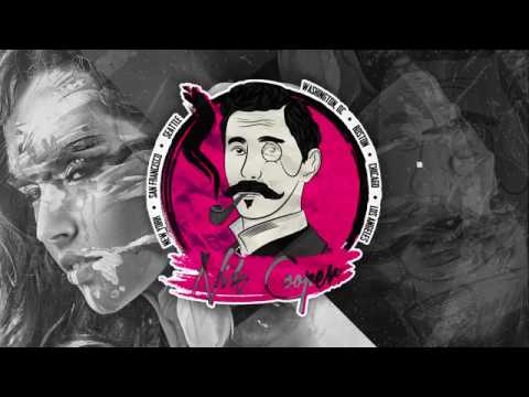 clup music  row rocka blackbird