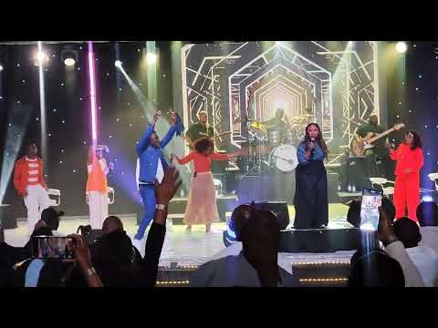 Lusanda Beja, Oncemore Six & Rorisang - Gijima Uvulile