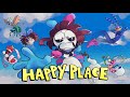 The Amazing Digital Circus Song Happy Place Wonderland Version