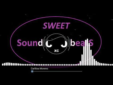 Carlitos Moreno ft. MC Spyder - Pure Fyah