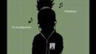 Naruto ipod themes part 1