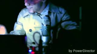 Till The World Ends (Punk Goes Pop)