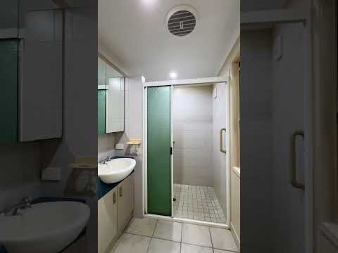 3/1 Beatrice Street, Atherton, QLD 4883, 2 Schlafzimmer, 1 Badezimmer, Unit