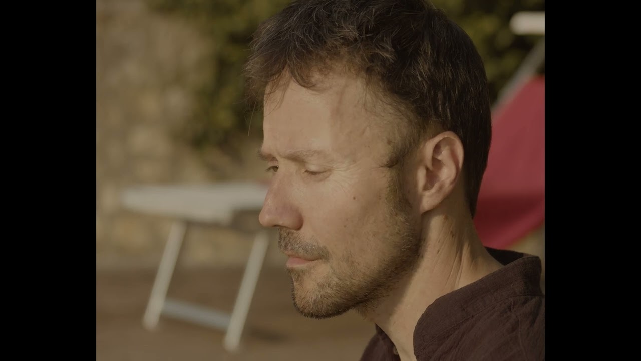 Una via nel buio - Nino Zeno