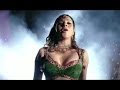 Patna Se Patake Le Item Dance Video Song Bhai Hoke Ta Aisan Shambhavan Seth