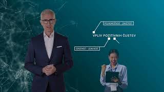 Drone Snemanje v Sloveniji — Pravila, Možnosti in Zakaj Je Nepogrešljivo