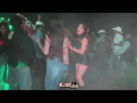 Huapango Amazonas - Los de Kchucha de Emilio Ayala