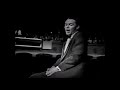 Frank Sinatra & Shirley Jones - "If I Loved You"