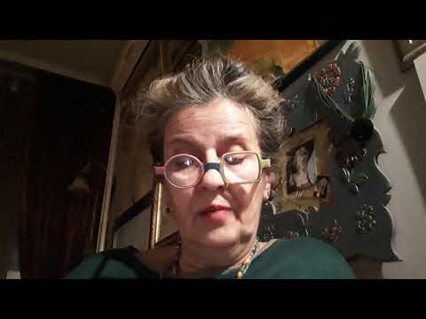 Devojka je cara nadmudrila