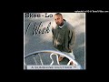 Skee Lo I Wish Radio Edit