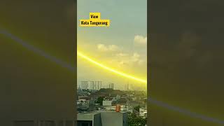 Download lagu #view #kota #tangerang mp3