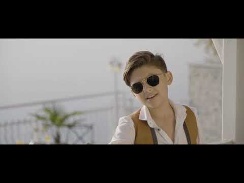 Hoy tengo ganas de ti (cover)  MARIO EDUARD