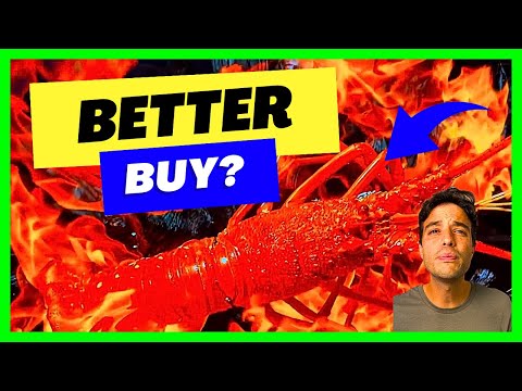 Best OLED Smart TV? | LG B3 Series vs Samsung S90C | Comparison Review