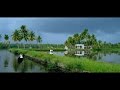 En Eniya Kadhal Payanam Tamil Dubbed Movie Indrans Santhosh Keezhattoor Reina Maria