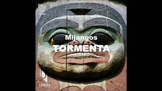 Mijangos - Tormenta video