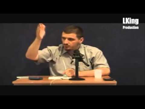 Enis Rama - Kujdes për premtimin të cilin ia ke dhënë Allahut! HD