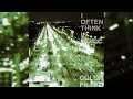 Color Filter - Summer of Dub