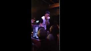 Grieves - Kidding Me