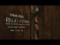 Sneak Peek Rego Nyowo | Tayang di Bioskop 31 Juli 2025