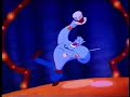 Aladdin Vhs Commercial 1993