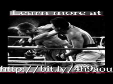 W/EOct 31, 2009: Histortweet Week in Review