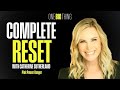 Rediscovering Identity Beyond The Mask With Catherine Sutherland One Big Thing Podcast