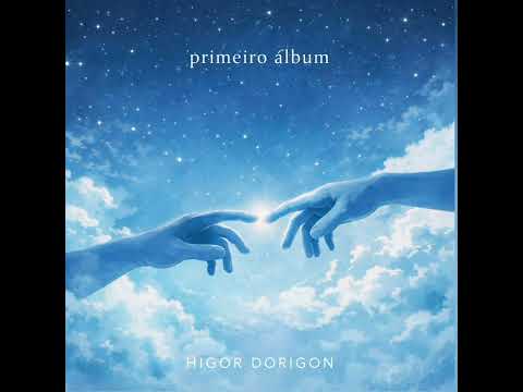 Calma doce do Verão 