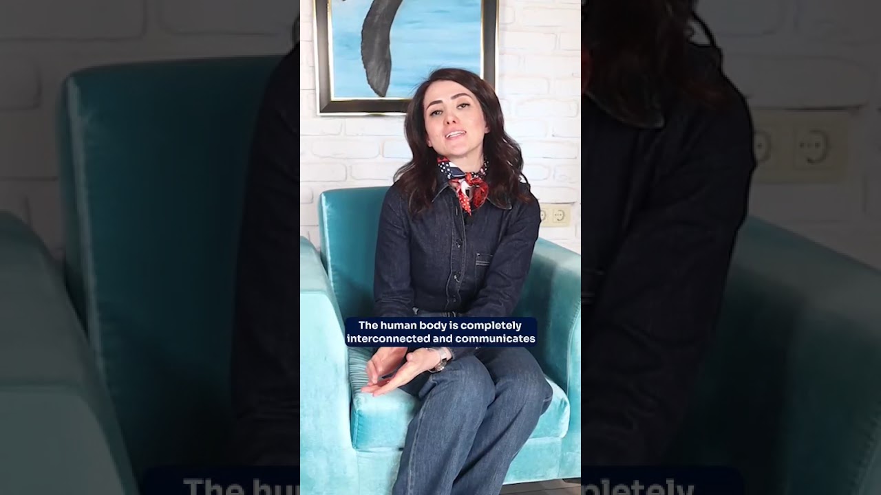 Ümmügülsüm Doğan Duran-6