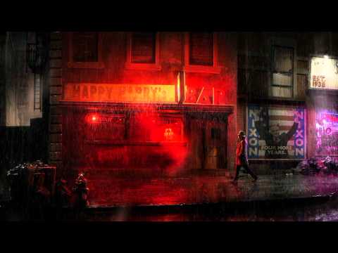 Maturitní ples Taneční Centrum Praha - třída K8 - 2011 - úvod