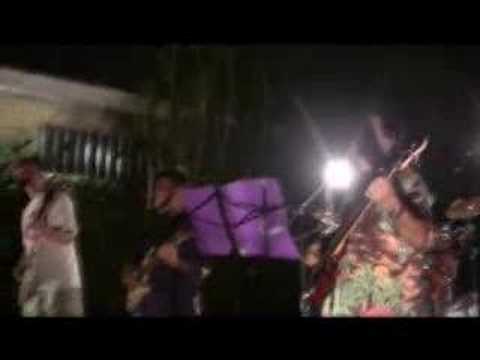 AZPB - Comfortably Numb