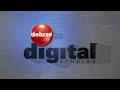 Deluxe Digital Studios 2011