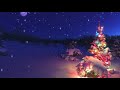 Tony Bennett - All I want For Christmas Is You