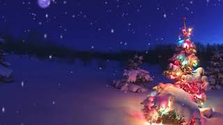 Tony Bennett - All I want For Christmas Is You