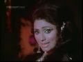Dhak Dhak Dhadke Kya Karoon Pagli 1974