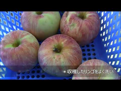 地域資源開発学科 2021年度受験生向け【地域資源】PV_vol.2