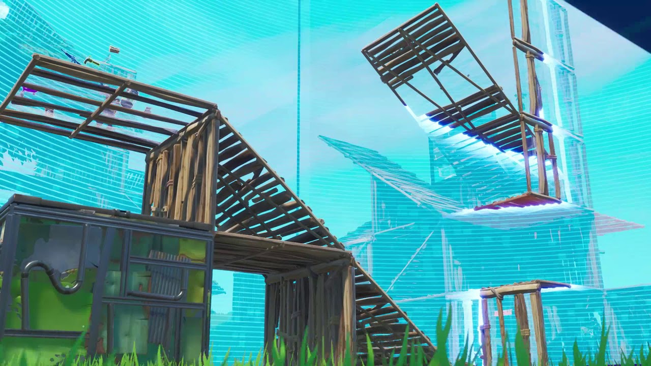 New Scrim Practice Map 4919 0340 7181 By Tyzzonnn Fortnite Fortnite Scrim Launch Pad Map Fortnite Scrim Launch Pad Map New Scrim Practice Map 4919 0340 7181 By Tyzzonnn Fortnite