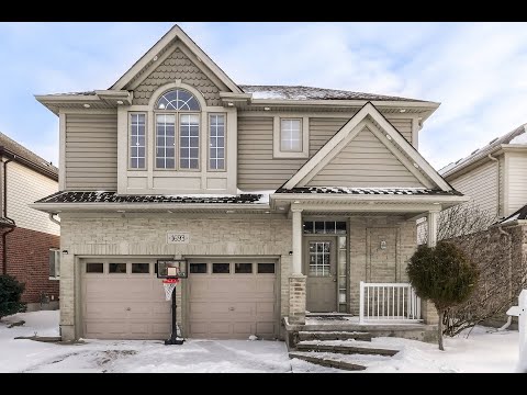 1693 Ironwood Road, London Home for Sale - Real Estate Properties for Sale